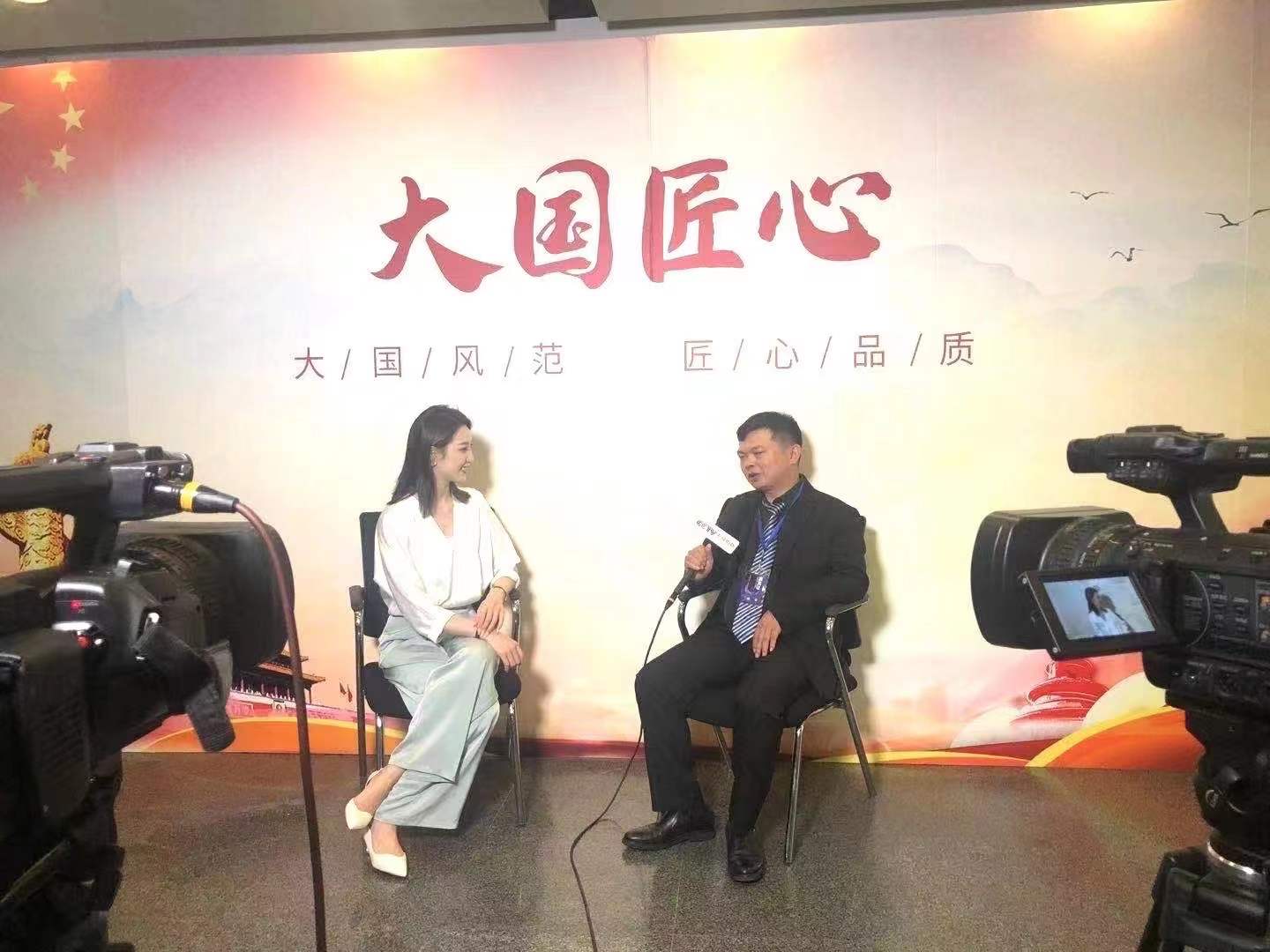 創(chuàng)新照亮舞臺，匠心成就未來